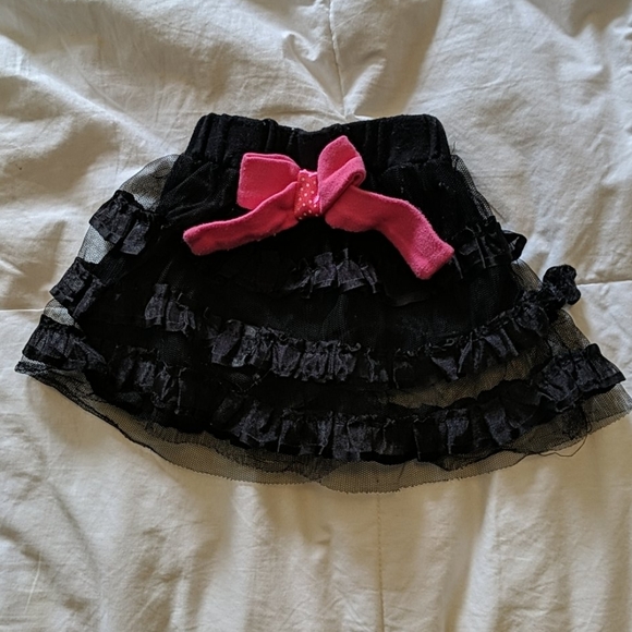 Tutu - Picture 1 of 2